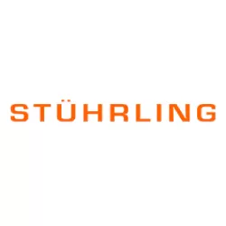 Stuhrling